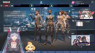 I'M A DROID NOW! CHECK ME OUT!