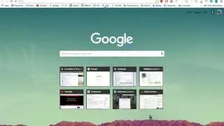 Google Chrome Extensions for Developers 2016