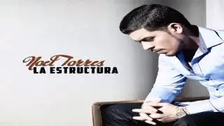 Noel Torres - Adivina (Version Norteña)