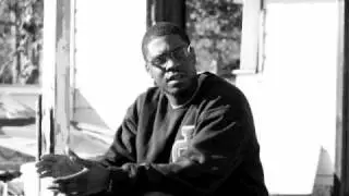Big K.R.I.T. - Moon & Stars feat. Devin The Dude (Prod. Big K.R.I.T.)