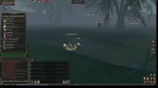 Качаю БД на  x3