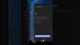Google Pixel 6 Local DNS Not Resolving - Fix