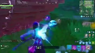 Doing high killes games with my guy ft.Ayden FN