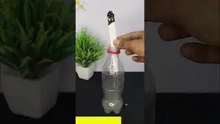 Smoke🚬 Power  #youtubeshorts #hacks