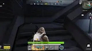Bunker