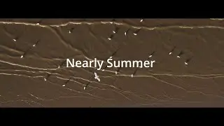 Nearly Summer