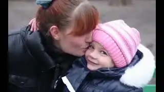 КЦ 