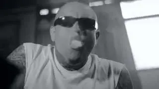 Lg Prada - Rap de adictos
