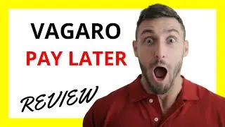 🔥 Vagaro Pay Later Review: Pros and Cons