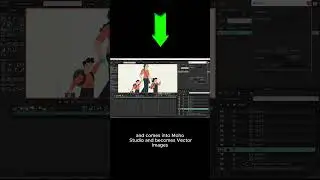 Animation With Storyset  #animation #youtubemadeforyou #2danimationproduction #cartoon #2danimator