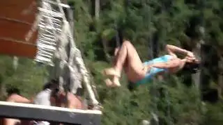 Mergulho
