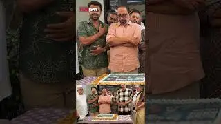 ദേവദൂതന്റെ ചരിത്രവിജയം ആഘോഷിച്ച് അണിയറപ്രവർത്തകർ | Devadoothan 4K 50 Days Celebration