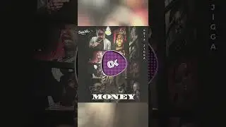 Aziz Jigga - Money 2024