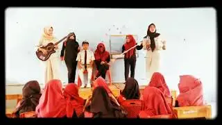 Video viral anak smk pengantin sumpah ngakak bener😂😂😂😂😂😂