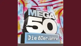 Aus Liebe Nie Wieder Sterben