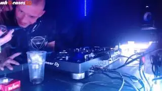 Hardstyle mix April 2017 Showdown