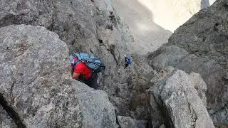 Cima Corborant