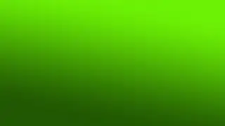Ты молод?Энергичен?Тогда тебе сюда!