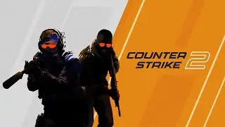 CS 2 ► Путь до Глобала на всех картах ► Gold Nova 1 - 3 ► Counter-Strike 2