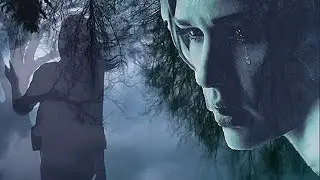 Петлюра - Ты одна стоишь у клёна | Под Гитару (кавер)
