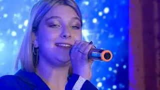 Звёздный Дождь - Новый год