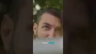 Ne vedem noi 👀