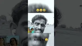 Mujhe Kuch Dikhai Nhi De Ra Maa 😂😅🤣 #shorts #short #shortvideo #youtubeshorts #viralshorts #comedy