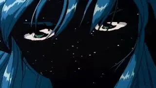 pharaoh - нет сердца(slowed + reverb)