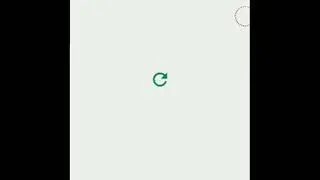How to check speed of my internet connection?