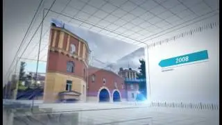 Клип слоган