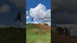 First time sending the new table top, gives you a much higher boost than before 