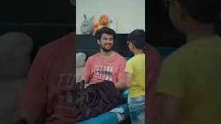 Family love story ❤️🫶🥹 