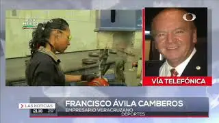 Paquete Económico 2021   Análisis