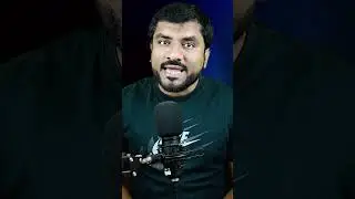 SHOCKING!!! Reason Behind Asia Cup #yshorts #cricketlovers #cricket #asiacup