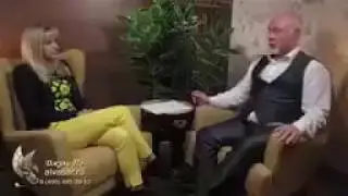 Срединный путь развития. Явь,навь,славь,правь