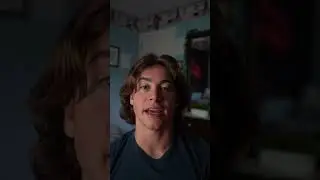 How to change your vision in 20 seconds