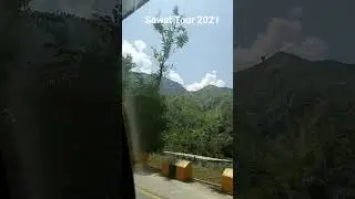 Sawat Tour 2021       #tour2021 #sawat #kalam #malamjaba #friends #pakistantour #kpk #swatvalley