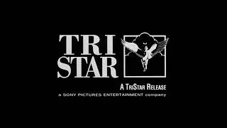 A TriStar Release (1995)