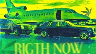 Eskettit Gang- Right Now