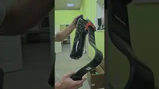 Разговор о преимуществах использования БОА в спортивном протезировании⚙️🦿🔥#протезголени #орионцентр