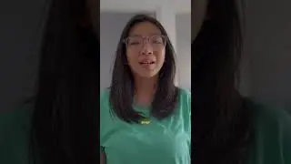 ngajak berantem