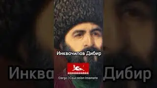 Кузница героев 🗡️ 