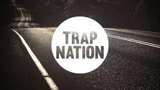 Beyonce - Drunk in Love (Sikdope Remix)