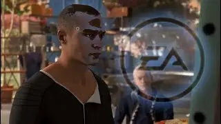 Detroit: Become Greedy