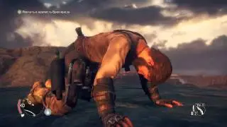 Mad Max rus