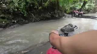 Ubud Bali Indonesia