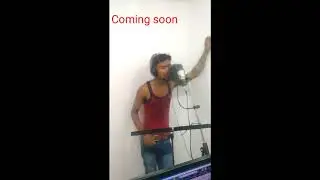 Bhojpuri New Song| Coming Soon Aashik premi 2020 #live