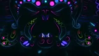 MIX De Guaracha 2020 - DJFULL DESTROYER