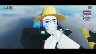 кто лучше?