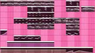 If I Composed For Studio Ghibli..